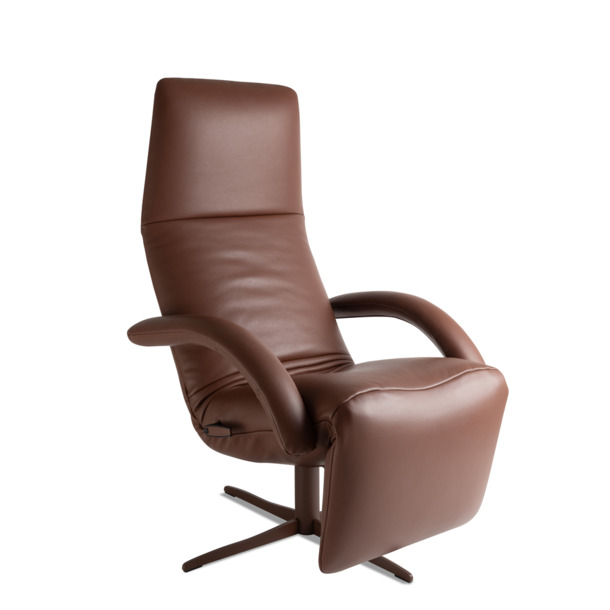 Jori design relaxzetel Yoga - 5